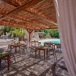 Il Monastero Hotel