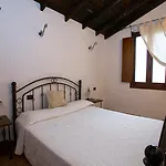 Hotel Il Monastero
