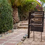 Il Monastero