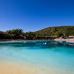 Il Monastero Hotel