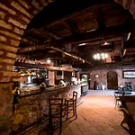 Il Monastero