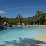 Il Monastero Hotel 3*