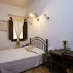 Il Monastero 3* Geremèas