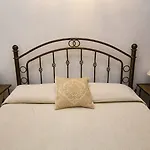 Hotel Il Monastero Geremèas
