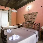 Il Monastero Geremèas