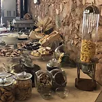 Il Monastero Hotel 3*