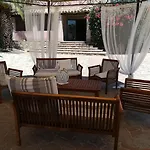 Il Monastero Hotel