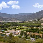 Hotel Il Monastero Geremèas
