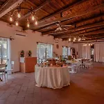 Il Monastero