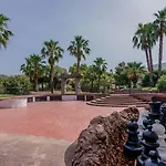 Il Monastero Hotel Geremèas