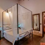 Il Monastero מלון