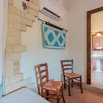 Il Monastero Hotel Geremèas