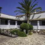 Il Monastero Hotel 3*