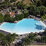 Il Monastero 3*