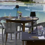 Hotel Il Monastero