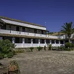 מלון Il Monastero Geremèas