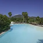Il Monastero 3* Geremèas