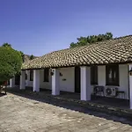 Il Monastero