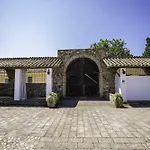 Il Monastero מלון 3*