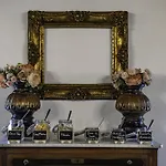 Il Monastero 3*