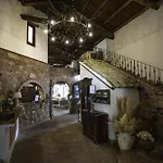 מלון Il Monastero 3*
