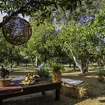 Il Monastero 3* Geremèas