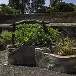Il Monastero