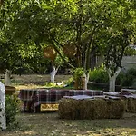 Hotel Il Monastero 3*