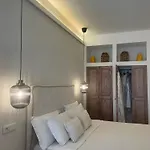 Il Monastero 3*