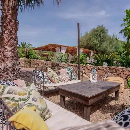 Il Monastero Otel 3*
