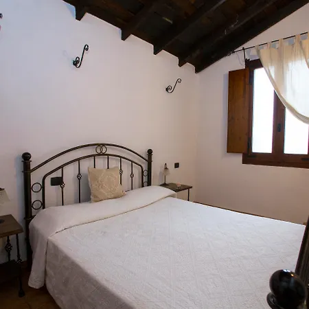 Otel Il Monastero