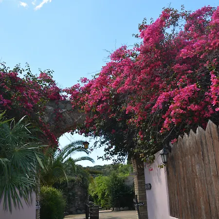 Il Monastero Hotel 3*