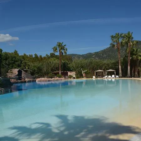 Il Monastero Otel 3*