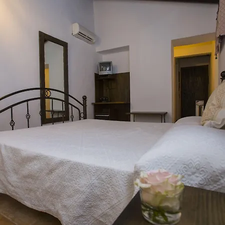 Otel Il Monastero 3*