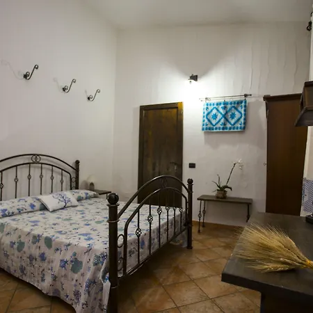 Otel Il Monastero