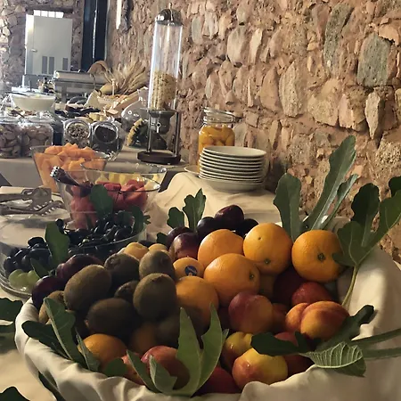 Otel Il Monastero 3*