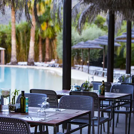 Il Monastero 3*