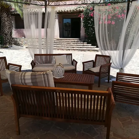 Il Monastero Hotel