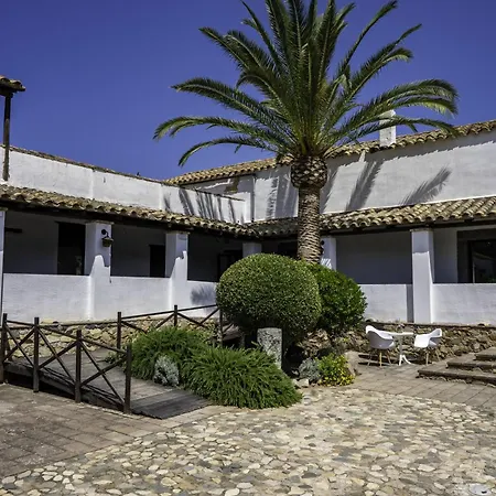 Il Monastero Otel 3*