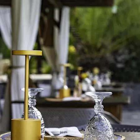 Il Monastero Hotel 3*