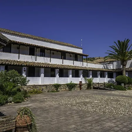 호텔 Il Monastero 제얼미어스