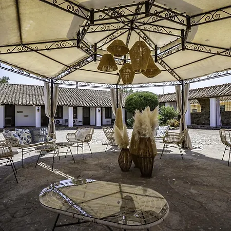 Il Monastero