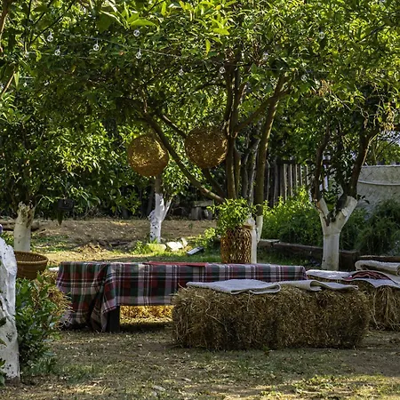 Hotel Il Monastero 3*