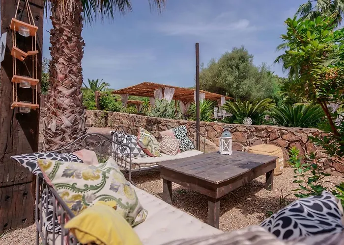 Il Monastero Hotel 3*