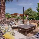 Il Monastero Hotel 3*