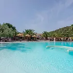 Hotel Il Monastero