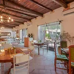 Il Monastero Hotel Geremeas