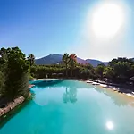 Hotel Il Monastero Geremeas