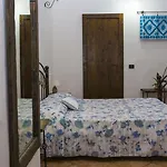 Il Monastero Szálloda Geremèas