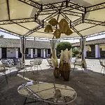 Il Monastero